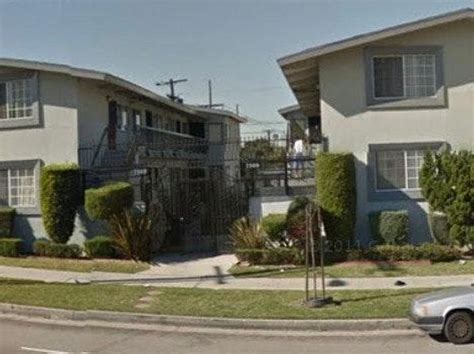 zillow los angeles section 8|ca section 8 realities.